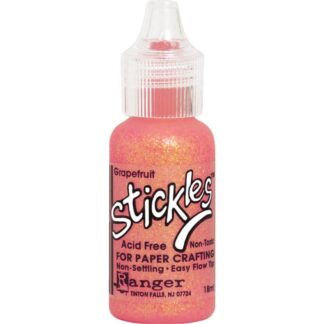Stickles - Grapefruit