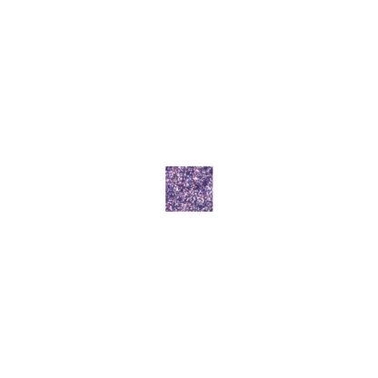 Stickles - Lavender