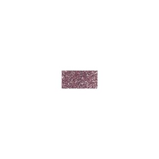 Stickles - Pink Taffeta