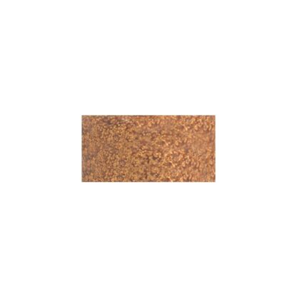 Stickles - Rose Gold