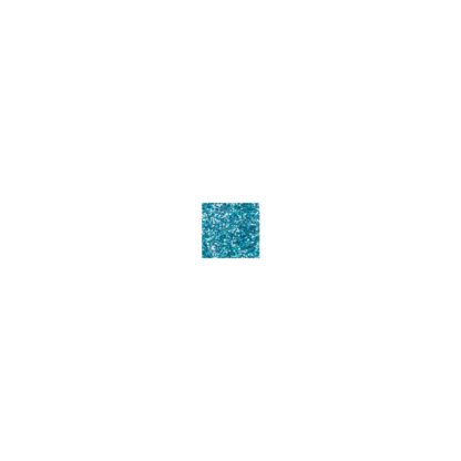 Stickles - Turquoise