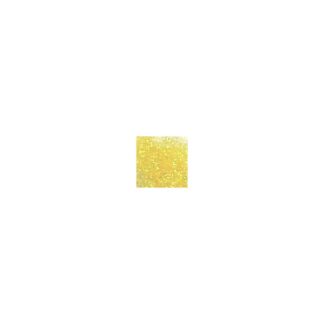 Stickles - Yellow