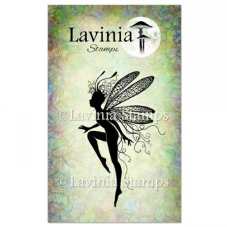 LAV526 Faith