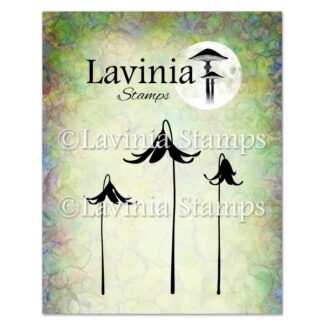 LAV610 Fairy Bell set