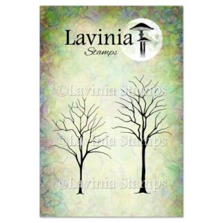 LAV663 Small Trees