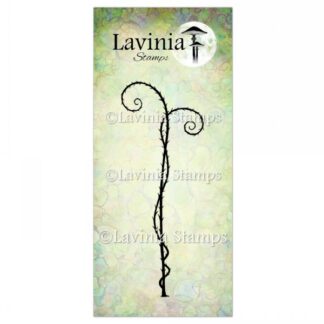 LAV823 Fairy Crook