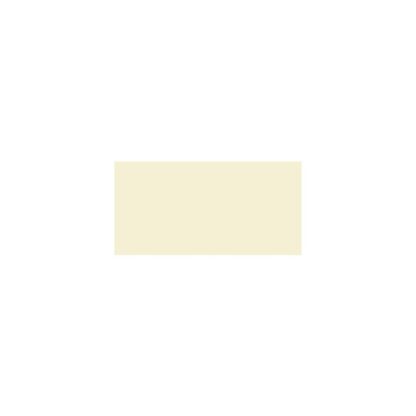 Bazzill Cardstock - Butter Mints - Heavyweight Cardstock