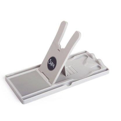 Sizzix - Glue Gun Stand