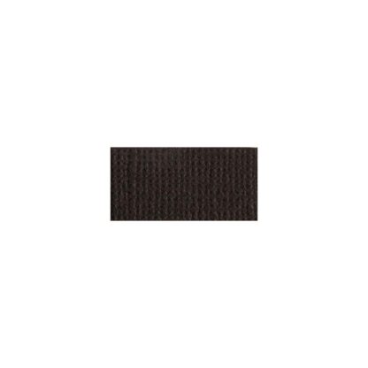 Bazzill Cardstock - Java