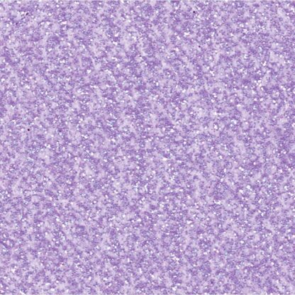 Core'dinations Lilac Luxury Glitter Silk Cardstock 12X12