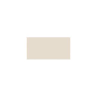 Bazzill Cardstock - Walnut Cream