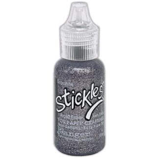 Stickles - Graphite