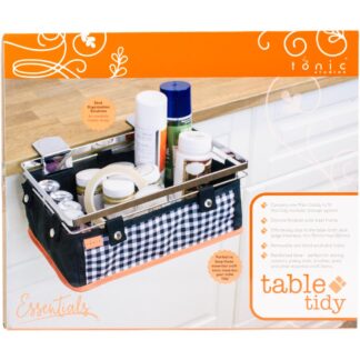 Tonic Studios - Table Tidy MAIN CADDY