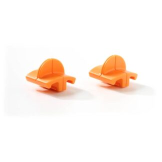 Fiskars Trimmer Blade Refill - High Profile for Triple Track