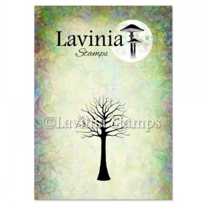 LAV919 Tree of Spirits Small