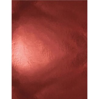 Tonic Studios-Mirror High Gloss Opera Red
