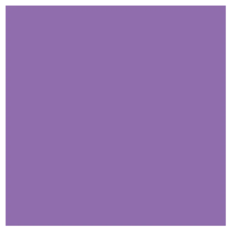 My Colors Cardstock - Wisteria 12X12