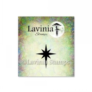 LAV707 Mini North Star