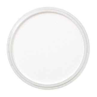 PanPastel - Titanium White Ultra Soft