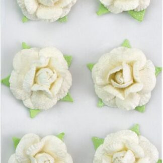 Little Birdie - Angle Rose Amor Mio 8pc