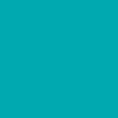 Bazzill Cardstock - Aquarium