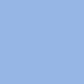 Bazzill Cardstock - Blue Star
