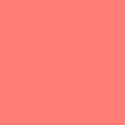Bazzill Cardstock - Lovebird
