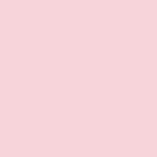 Bazzill Cardstock - Pink Icing