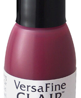 Tsukineko- VersaFine Clair Inker - Baby Pink