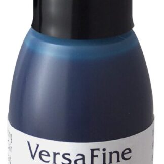 Tsukineko- VersaFine Clair Inker - Bali Blue