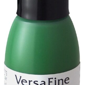 Tsukineko- VersaFine Clair Inker - Grass Green