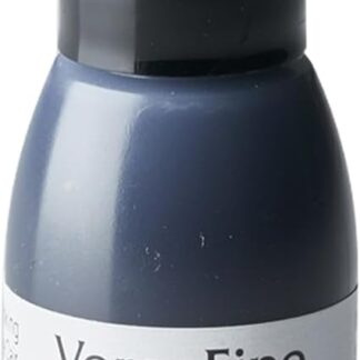 Tsukineko- VersaFine Clair Inker - Medieval Blue