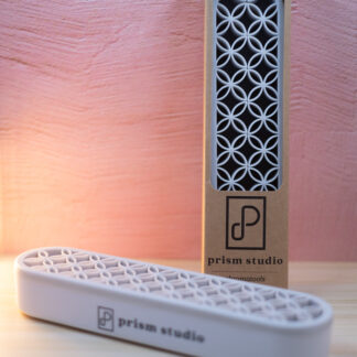 Prism Studio - Tool Stand