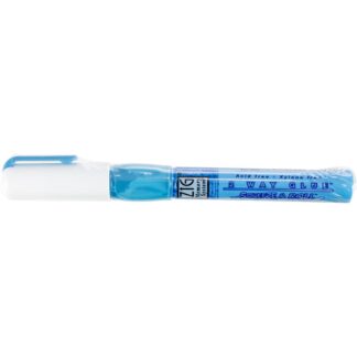 ZIG - 2-way Glue pen