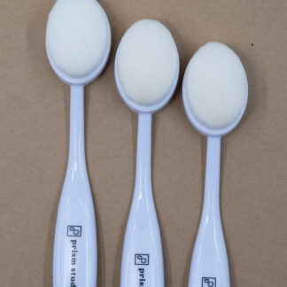 Prism Studio - Ink Blending Brushes set of 3