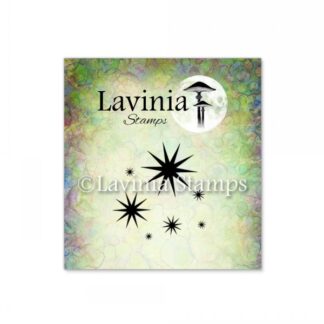 LAV212 Stars 2 Mini