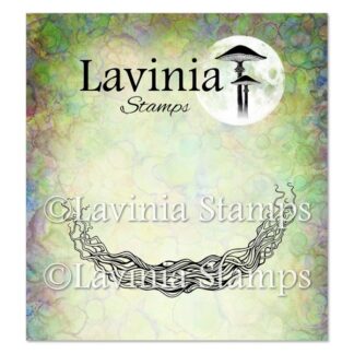 LAV946 Organic Root