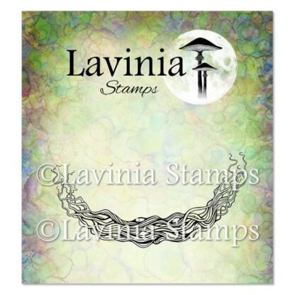 LAV946 Organic Root