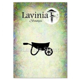LAV954 Wheelbarrow