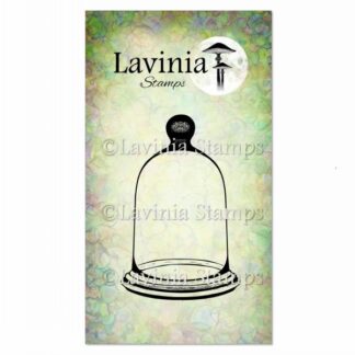LAV961 Cloche