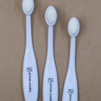 Prism Studio - Mini Ink Blending Brushes set of 3
