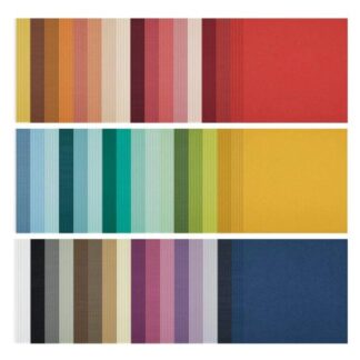 Spellbinders - Colorwheel Cardstock 240 sheets 100lb