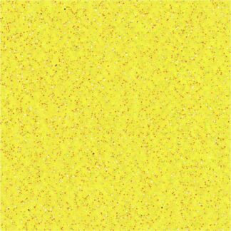Core'dinations Sunshiny Glitter Silk Cardstock 12X12
