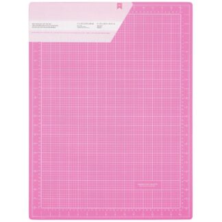 American Crafts - Self-Healing Cutting Mat