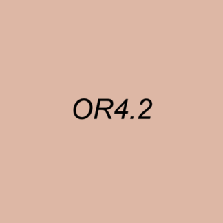 OLO - Alcohol Ink Half Marker BRUSH - OR4.2 Pink Granite