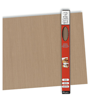 Rnager - Non-Stick Craft Sheet