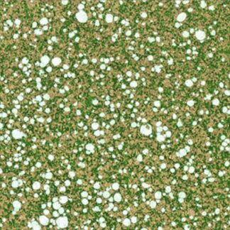 WOW - Embossing Powder - Fern Forest