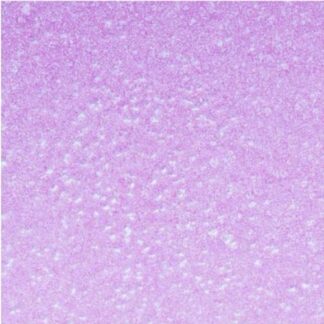 WOW - Embossing Powder - Pastel Rosy Glow - Ultra High