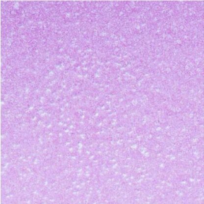 WOW - Embossing Powder - Pastel Rosy Glow - Ultra High
