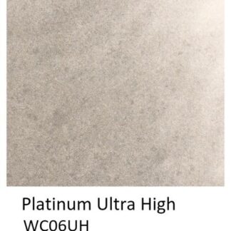 WOW - Embossing Powder - Platinum - Ultra High